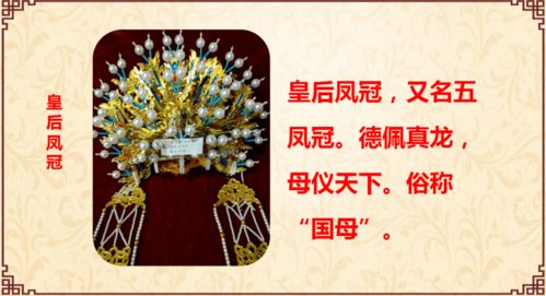 投票開啟！2020年晉城市文創產品展示大賽入圍作品等你來選