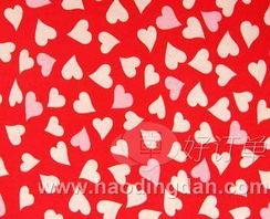 海寧市百創(chuàng)紡織品 專業(yè)的針紡織品銷售專家