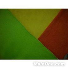 常州市武進(jìn)方園針紡織品 優(yōu)質(zhì)選擇與專業(yè)服務(wù)