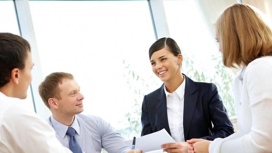 專業(yè)人工翻譯平臺(tái),日語(yǔ)翻譯,商務(wù)口譯24小時(shí)為您提供各項(xiàng)翻譯服務(wù)