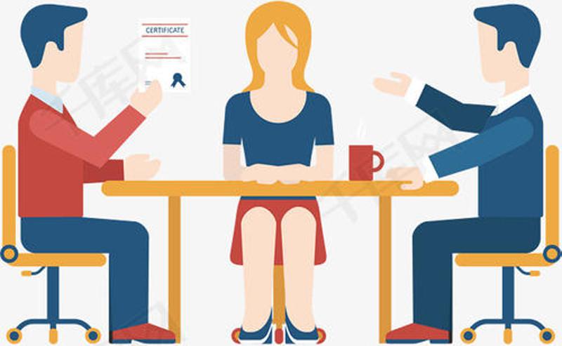 想要做好商務談判翻譯需要知道什么知行翻譯公司總結了3點