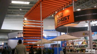 北京專業(yè)英語日語翻譯 正朔翻譯