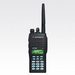 北京東方卓瑞翻譯公司生產(chǎn)供應(yīng)通州區(qū)光機(jī)電產(chǎn)業(yè)園翻譯公司東方卓瑞