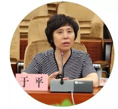 文博大咖齊聚中傳?博物館也有&ldquo;新玩法&rdquo;