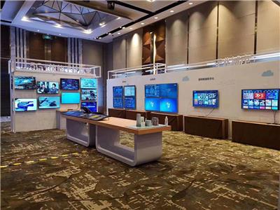 中國對講機黃頁 名錄 中國對講機公司 廠家 八方資源網對講機黃頁