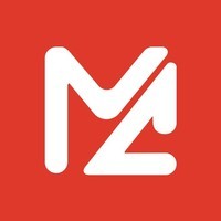 【里程碑英語翻譯公司|里程碑英語翻譯