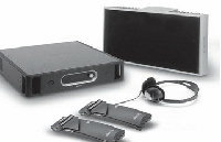 【北京歐朗國(guó)際翻譯多少錢】北京歐朗國(guó)際翻譯多少錢批發(fā)價(jià)格,廠家,圖片,歐朗語(yǔ)通(北京)國(guó)際翻譯 -