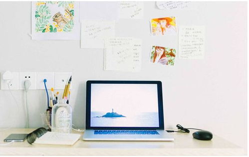 俄語翻譯簡單嗎 北京專業翻譯公司