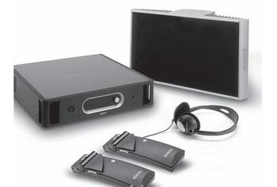 貴州證件出國材料翻譯哪里有辦的圖片|貴州證件出國材料翻譯哪里有辦的樣板圖|貴州證件出國材料翻譯哪里有辦的效果圖-歐朗語通(北京)國際翻譯