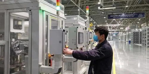 北京現(xiàn)代滄州分公司 全力生產(chǎn)保障1770臺發(fā)動機(jī)出口