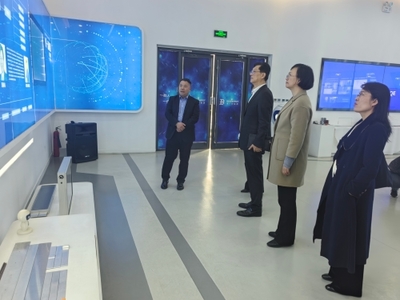 淄博市人民政府外事辦公室 工作動態(tài) 【&ldquo;三提三爭&rdquo;外事在行動】2024年全省英語高級翻譯講座在淄成功舉辦