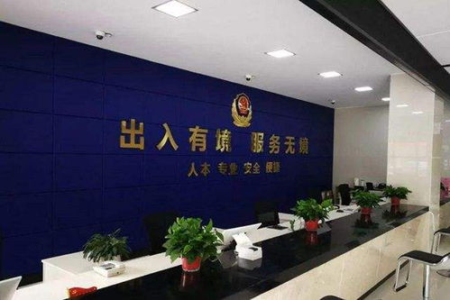 關(guān)于北京疫苗接種憑證與核酸檢測報(bào)告翻譯服務(wù)的必知事項(xiàng)